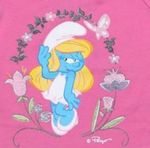 robe-tennis-schtroumpfette-rose.jpg