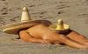 Sombreros