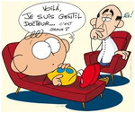 GentilGrave