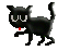 mini-graphics-cats-096463.gif