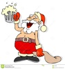 dessin-animé-du-père-noël-3809888.jpg