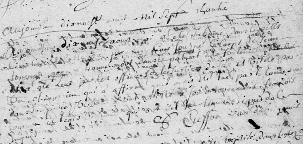 Foudroy--BRIGUEIL-1701.jpg