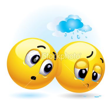 http://i.istockimg.com/file_thumbview_approve/12295509/2/stock-illustration-12295509-smiley-ball.jpg