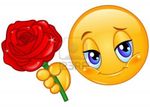 http://us.123rf.com/400wm/400/400/yayayoy/yayayoy1202/yayayoy120200005/12191013-emoticon-donner-une-rose-rouge.jpg