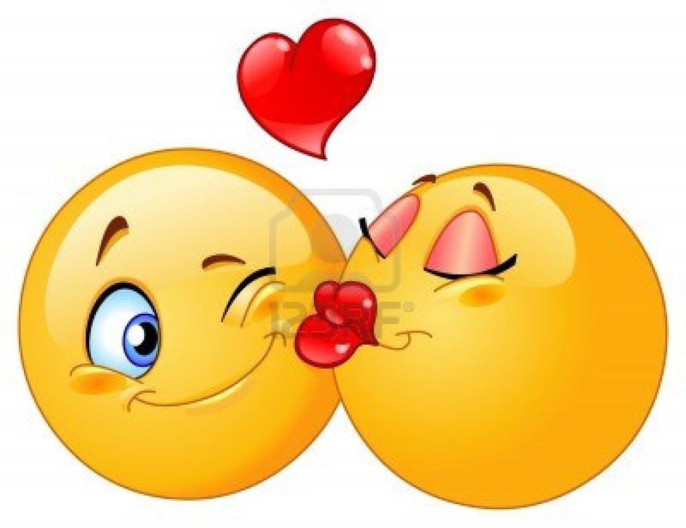 http://us.123rf.com/400wm/400/400/yayayoy/yayayoy1101/yayayoy110100011/8524813-baisers-emoticones.jpg
