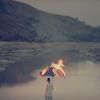 BlueOprisco