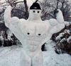 bonhomme-de-neige-super-muscle.jpg