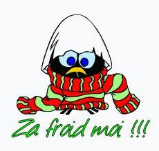 Calimro-mais-froid-.jpg