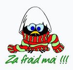 Calimro-mais-froid-.jpg