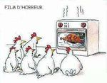 poulet_horreur.jpg