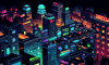 bn1811.gif
