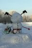bonhomme-de-neige-poirier.jpg