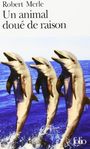 Dauphins