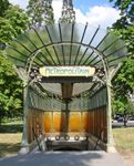 la_station_art_nouveau_de_la_porte_dauphine_hector_guimard-1899.jpg
