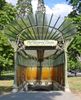 la_station_art_nouveau_de_la_porte_dauphine_hector_guimard-1899.jpg