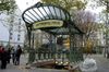 guimard-art-nouveau-metro.1198928221.jpg