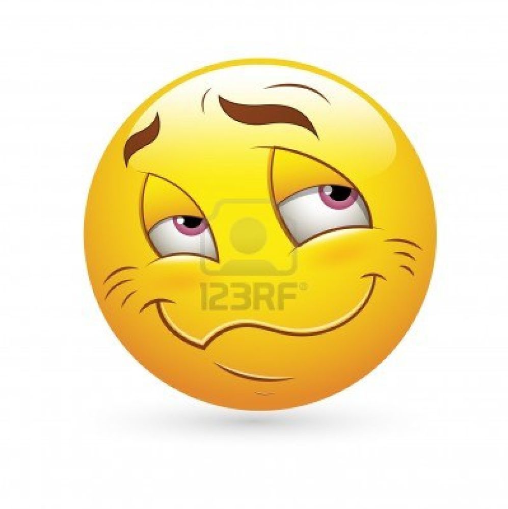 http://us.123rf.com/400wm/400/400/vectorshots/vectorshots1210/vectorshots121000272/15808725-vecteur-smiley-face-emoticones--falling-in-love.jpg
