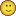 timideGêné.gif