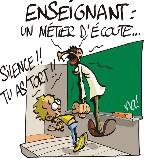 humour9_enseignant_poilodent.gif