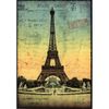 carte-postale-de-paris-tour-eiffel-en-1900.jpg