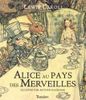 Alice-au-pays-des-Merveilles_portrait_w858.jpg