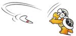 boomerang