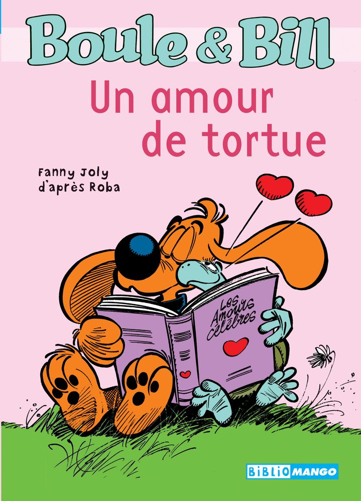 boule-et-bill-amour-tortue.jpg