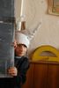 160454-attention-au-bonnet-d-ane-.jpg