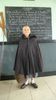 7763067922_on-se-croirait-revenu-cent-ans-en-arriere.jpg