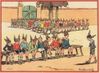 bonnets d'ânes eureka  via equus asinus.jpg