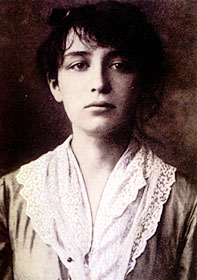 Camille_Claudel.jpg
