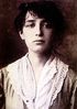 Camille_Claudel.jpg