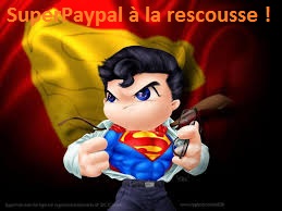 superpaypal.jpg