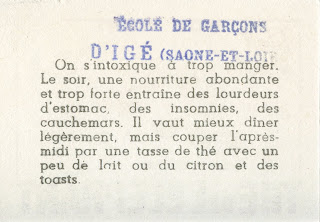 Bon point Thé de l'Éléphant 5 violet verso.jpg