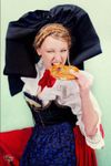 alsacienne bretzel.jpg
