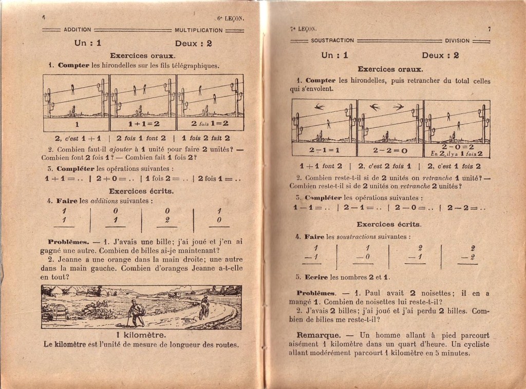 pages 06-07.jpg