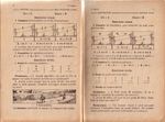 pages 06-07.jpg
