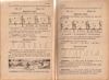 pages 06-07.jpg