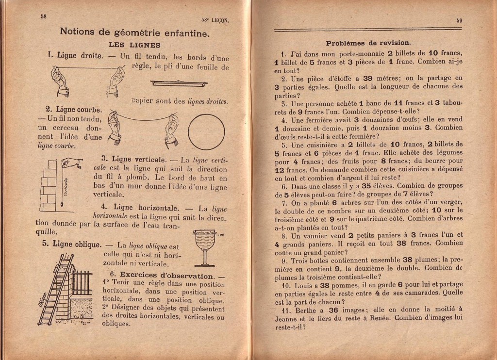 pages 58-59.jpg
