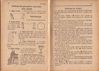 pages 58-59.jpg