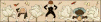 savez_vous_planter_les_choux_sm.gif