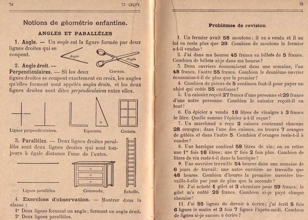 pages 74-75.jpg