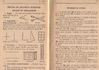 pages 74-75.jpg