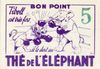 Bon point Thé de l'Éléphant 5 violet.jpg