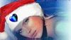 BlueNoel3