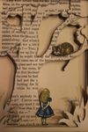 alice_in_wonderland_book_sculpture_by_wetcanvas-d5b1zs2.jpg