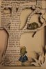alice_in_wonderland_book_sculpture_by_wetcanvas-d5b1zs2.jpg