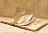 swan_book_alteration_by_wetcanvas-d4rgqiq.jpg
