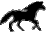-crystal-.gif