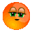 colere (109).gif
